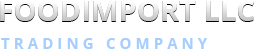 Foodimport LLC